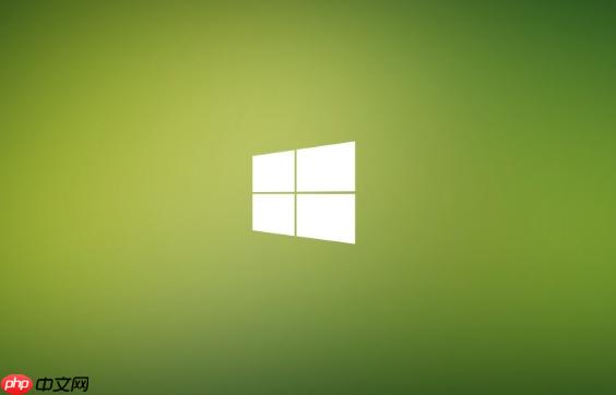 windows怎么重启资源管理器