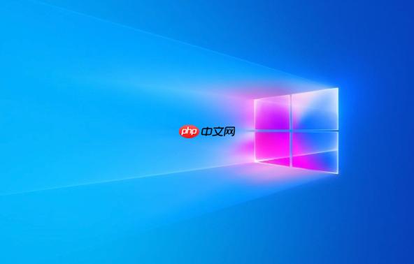 win10安装软件提示内部错误2502_windows installer内部错误2502/2503解决方案