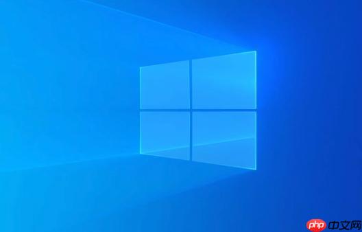 win10运行旧程序兼容性怎么设置_为旧版程序设置兼容模式的步骤