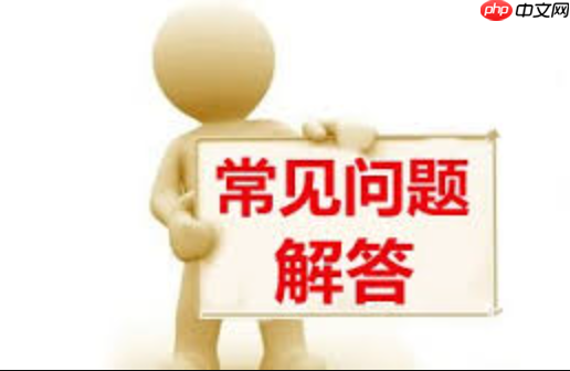 如何制作dbf文件 制作dbf文件方法