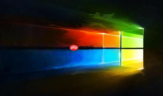 win11如何更改屏幕分辨率_调整显示器分辨率设置方法