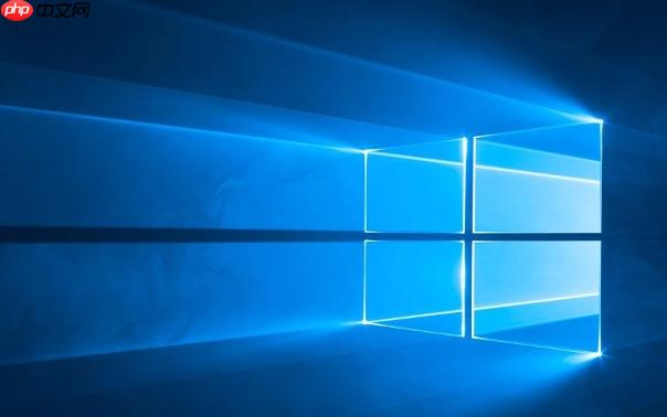 win10提示“无法枚举容器中的对象”_权限提示无法枚举容器中对象的解决方法
