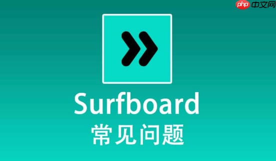 智能家居中控屏触摸失灵怎么办？