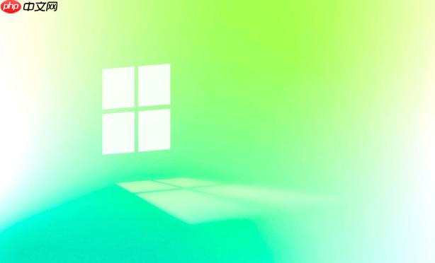win10网络发现已关闭怎么开启 win10开启网络发现功能的详细步骤