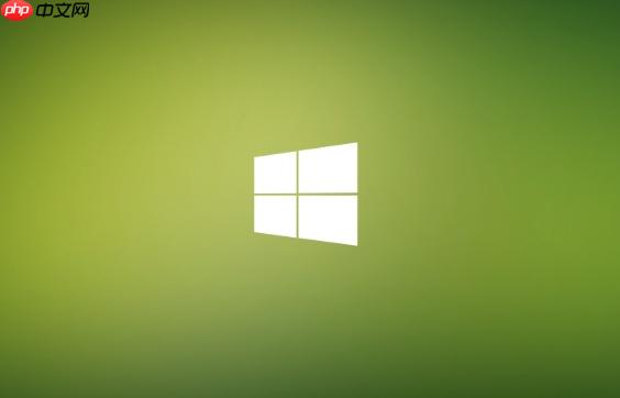 windows蓝屏代码driver_power_state_failure怎么办 蓝屏driver_power_state_failure的解决方法