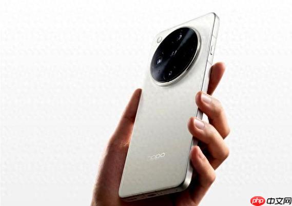 oppofindx9ultra电池续航怎样优于三星s25_oppofindx9ultra与三星s25续航对比评测