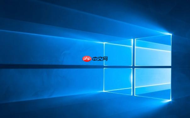 win8如何恢复回收站已清空文件_win8回收站清空文件恢复