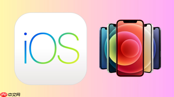 苹果手机怎么批量删除照片？批量删除照片方法