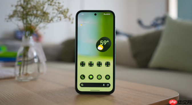 华为mate 60 pro通话录音怎么设置 华为mate 60 pro语音记录方法