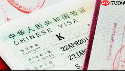 k签申请可以委托中介吗_k签申请中介服务的选择建议