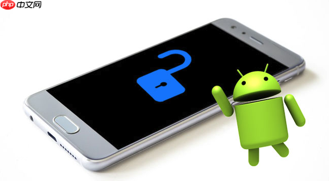 oppo reno9 pro蓝牙耳机连不上怎么办 oppo reno9 pro蓝牙连接优化