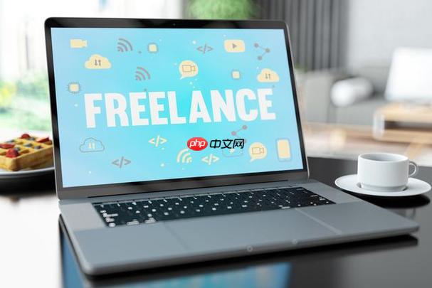 如何彻底卸载windows 10/11上的uwp应用？