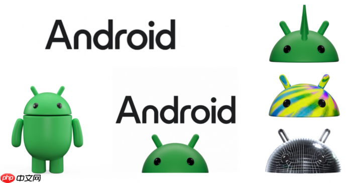 荣耀magic6 rs充电发烫怎么办 荣耀magic6 rs电池安全使用建议