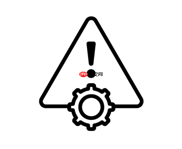 手机屏幕出现“烧屏”或残影怎么办？手机烧屏与残影现象修复方法