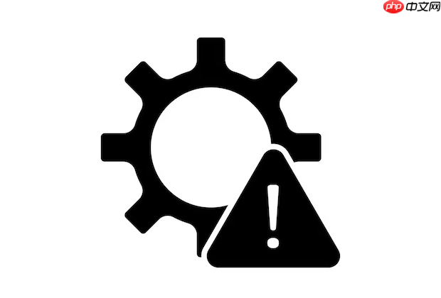 手机进水了开不了机怎么办？手机进水不开机的应急处理方法