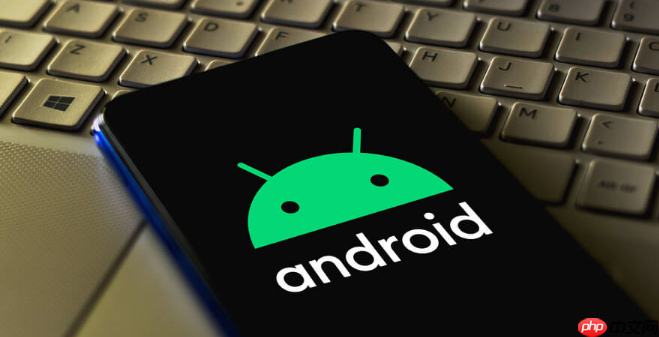 vivo x90系统更新卡住怎么办 vivo x90升级修复方法