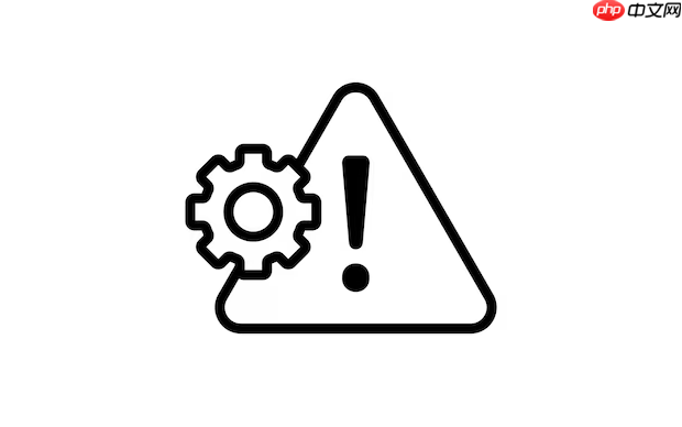 微波炉一开机就打火是哪里坏了_微波炉打火故障解析