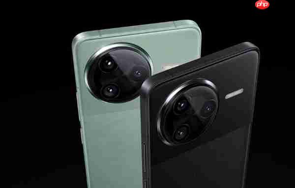 REDMI K90 Pro看点汇总：4000元档最全能旗舰