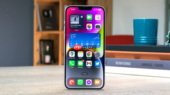 iphone 11 pro max如何拍摄夜景延时摄影