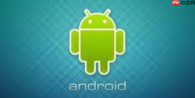 vivo y78+ wifi无法自动连接解决办法 vivo y78+网络优化教程