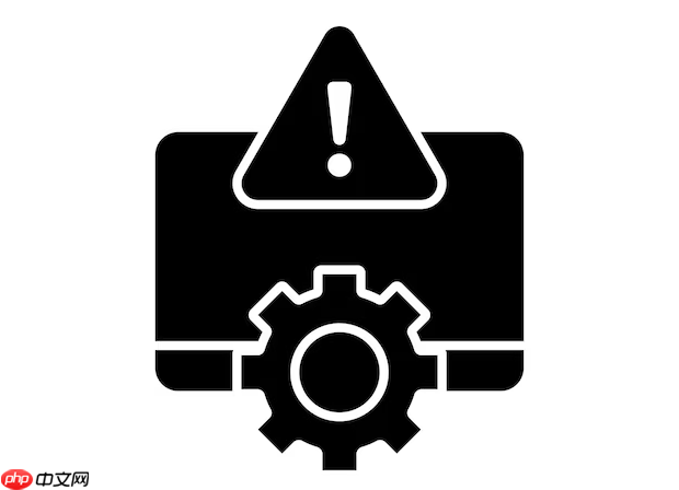 手机存储空间不足怎么办？手机存储空间清理与优化方法