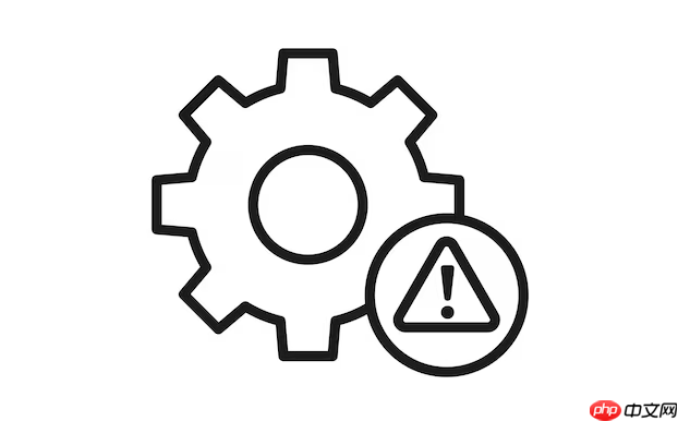 电热水器一开就跳闸怎么回事_电热水器跳闸原因解析
