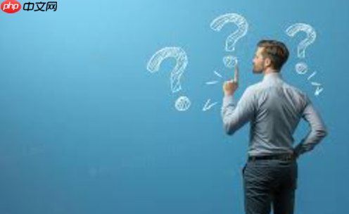 移动硬盘摔了一下，有异响且无法识别？