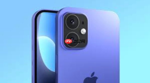 iphone xr如何关闭无用通知提醒