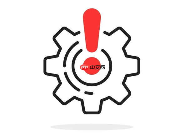 热水器泄压阀漏水怎么解决_热水器泄压阀滴水处理方法