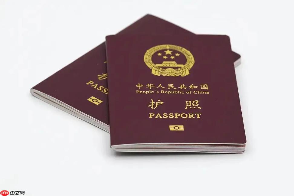 护照申请被拒怎么申诉_护照申请被拒的申诉流程与方法