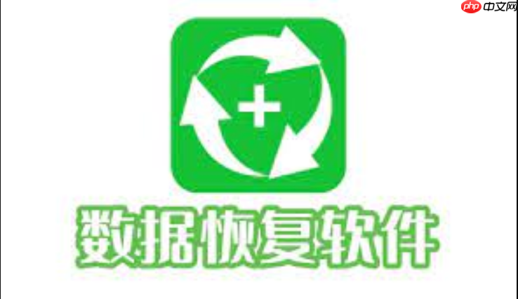 iphone恢复数据需要多长时间 iphone恢复数据速度的影响因素