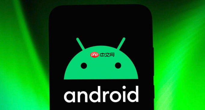 oppo k11系统动画太慢怎么关闭 oppo k11性能流畅设置