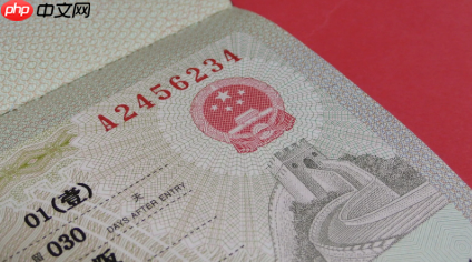 k签申请需要面签吗_k签申请面签流程与准备事项