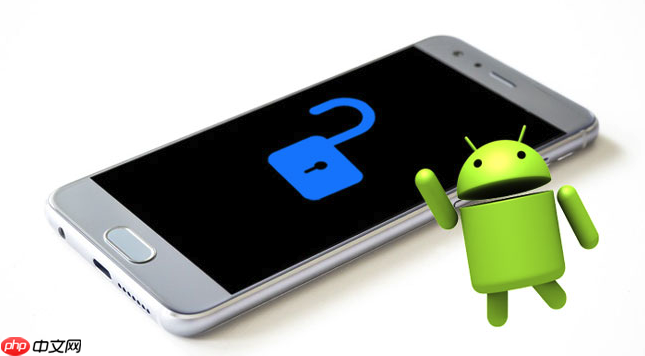 vivo y73运行速度太慢如何提升 vivo y73后台应用优化