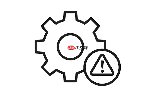 手机人脸识别失败怎么办？手机人脸解锁不灵敏的原因与修复方案