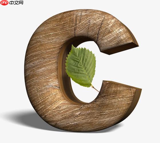 .net 中的内存映射文件如何共享数据？