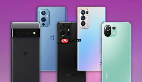 vivo x100s相机hdr模式介绍 vivo x100s照片亮度调整技巧