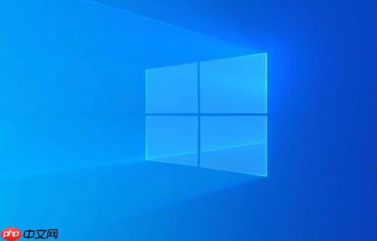 win10桌面窗口管理器(dwm.exe)占用gpu过高怎么办_降低dwm.exe占用gpu的技巧