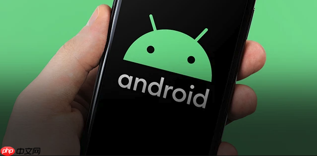 vivo t3x wifi无法连接解决方案 vivo t3x重置网络设置步骤