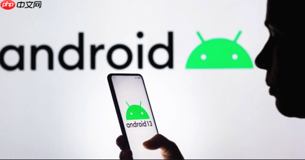 oppo reno11 pro相机模式介绍 oppo reno11 pro拍摄技巧解析