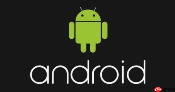 三星 a55蓝牙设备连接问题解决方案 三星 a55音乐延迟怎么处理