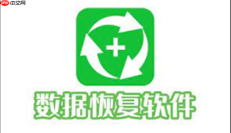 iphone恢复数据如何从icloud下载 iphone恢复数据的云端操作流程