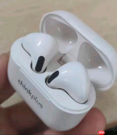 蓝牙耳机音效设置异常怎么办_优化音效设置的解决方法