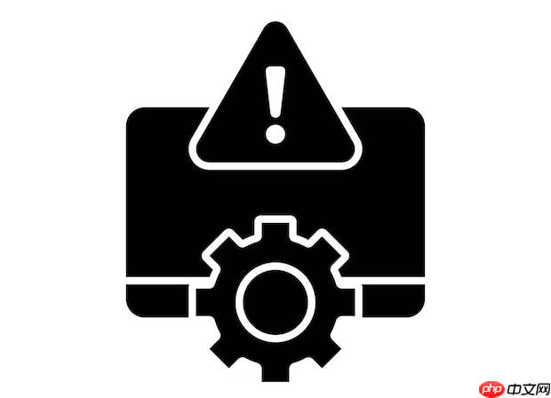 热水器出水颜色发黑是什么问题_热水器出水发黑排查方法