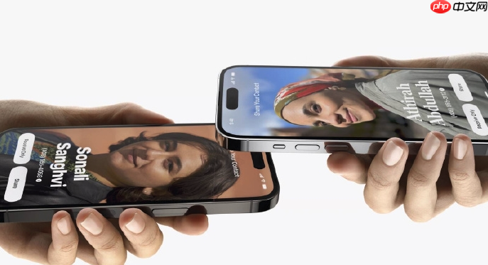 iphone se如何开启听力辅助功能