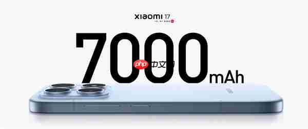 硅负极电池为什么之前一直没普及 小米回应：有三大难题