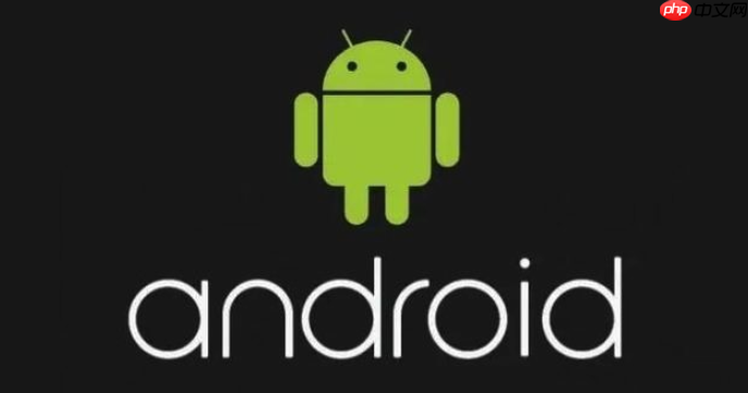 小米civi 4 pro自拍美颜功能详解 小米civi 4 pro照片美化技巧