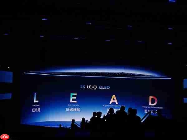 iQOO 15未发先火：预约量突破260万