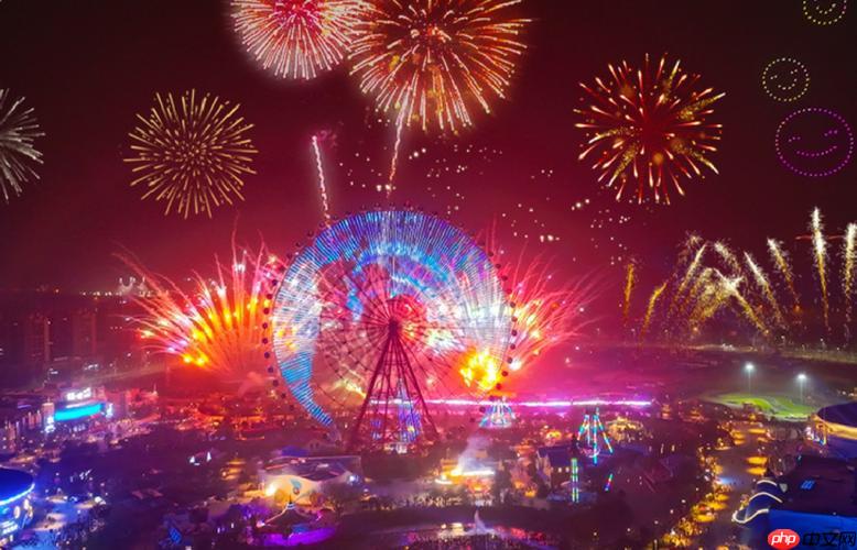 春节2026放假时间确定_2026春节假期有几天休息