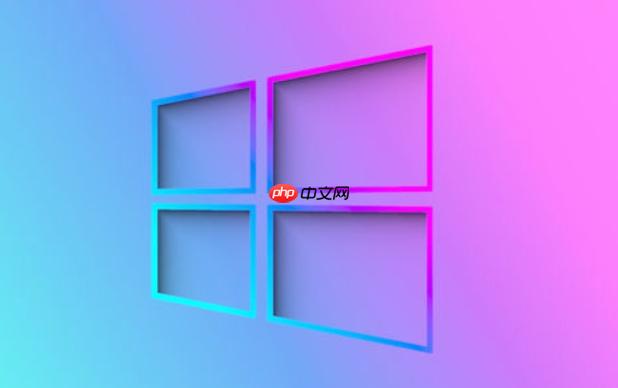 windows10提示“此驱动器有问题，请立即扫描”_windows10驱动器问题扫描方法